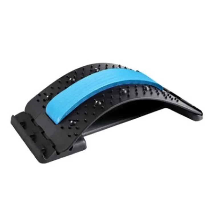 SpineAlign Back Stretcher