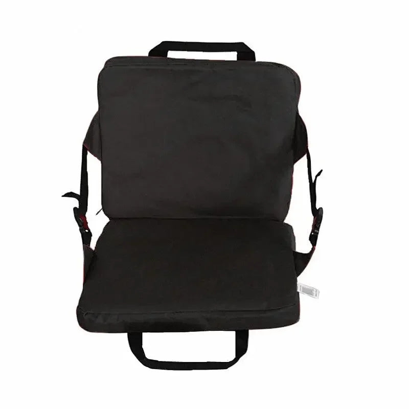 GameDay Comfort Seat Pad