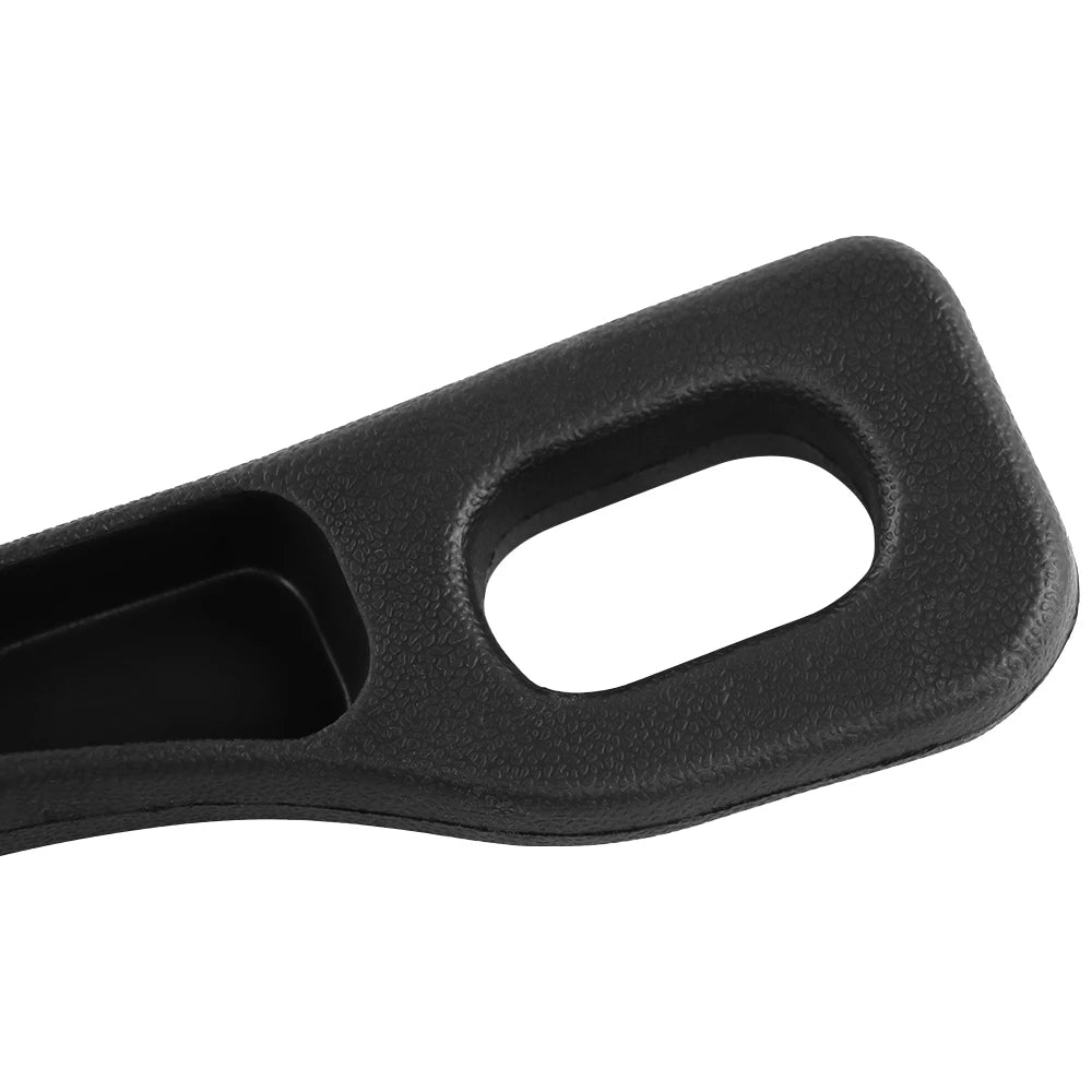 GapGuard Car Seat Filler