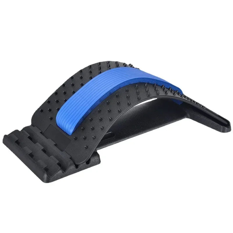 SpineAlign Back Stretcher
