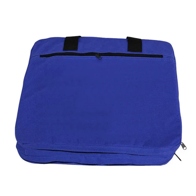 GameDay Comfort Seat Pad