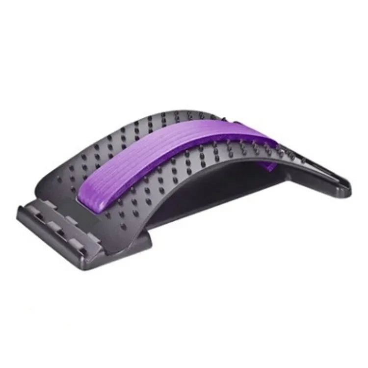SpineAlign Back Stretcher