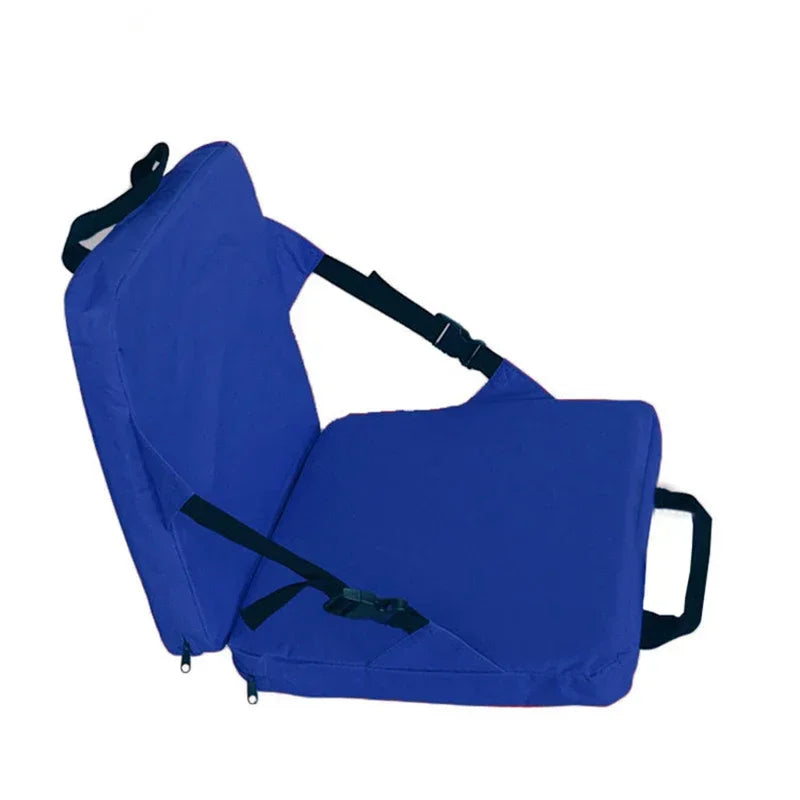 GameDay Comfort Seat Pad