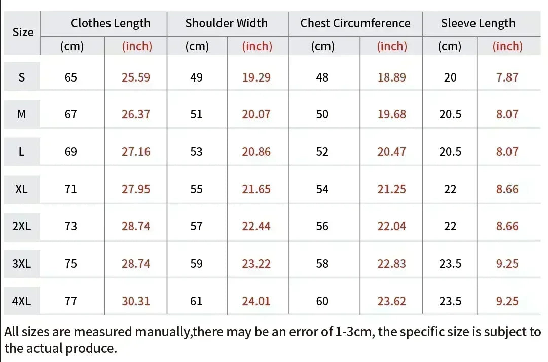 Iverson Big Head Printed Short-sleeved T-shirt American Basketball Star Sports Pure Cotton Casual Loose Women Men Summer Tees
