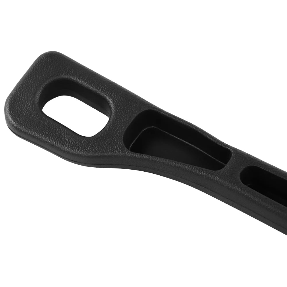 GapGuard Car Seat Filler