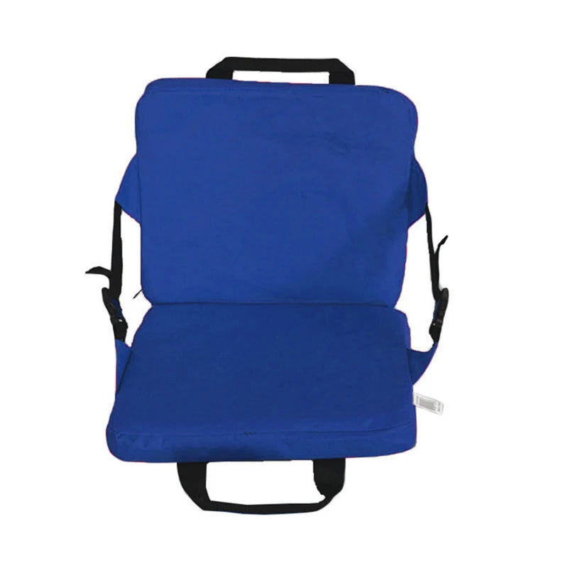GameDay Comfort Seat Pad