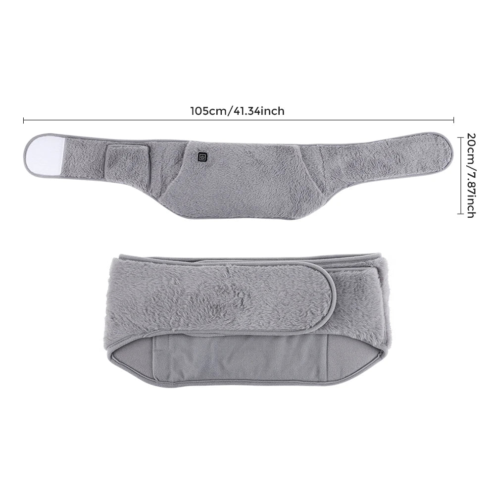ThermaEase Heating Belt
