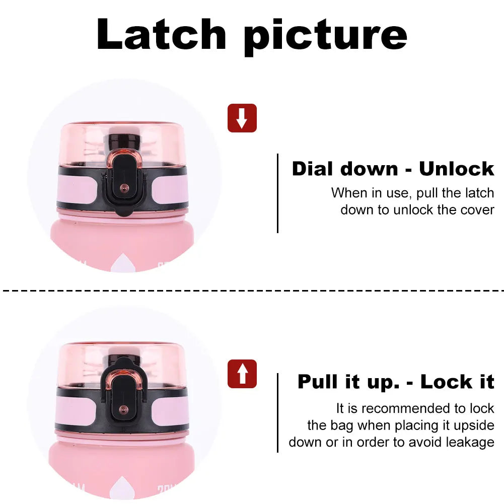 SpineAlign Back Stretcher