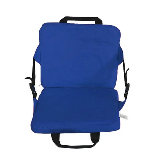 GameDay Comfort Seat Pad