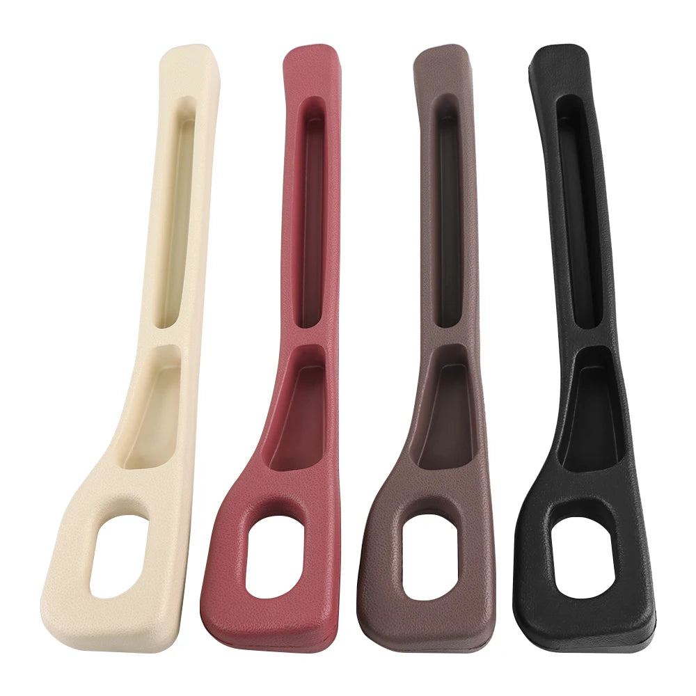 GapGuard Car Seat Filler