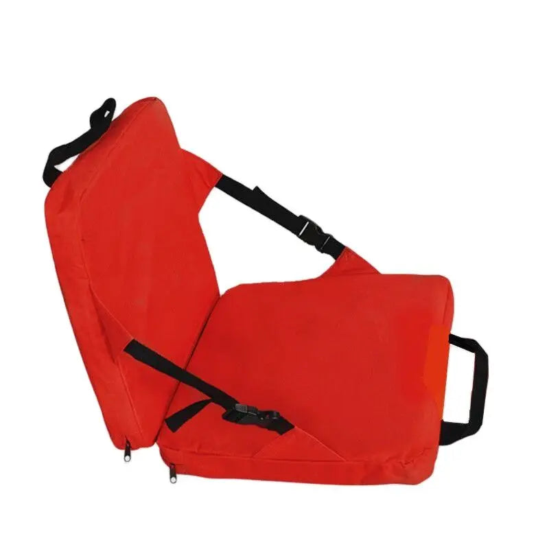 GameDay Comfort Seat Pad