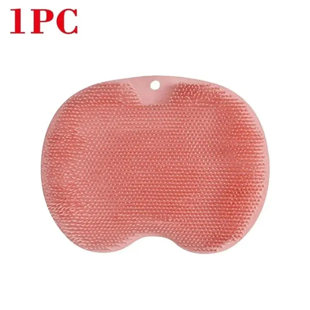 SpaStep Exfoliating Shower Mat