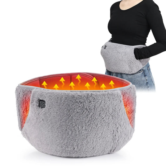 ThermaEase Heating Belt