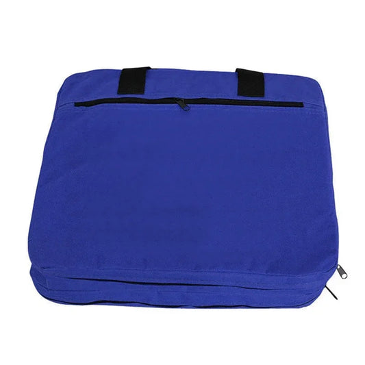 GameDay Comfort Seat Pad