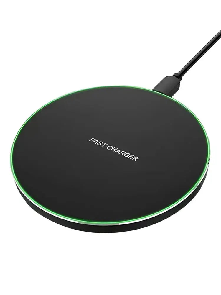 ChargeHub Max Wireless Dock