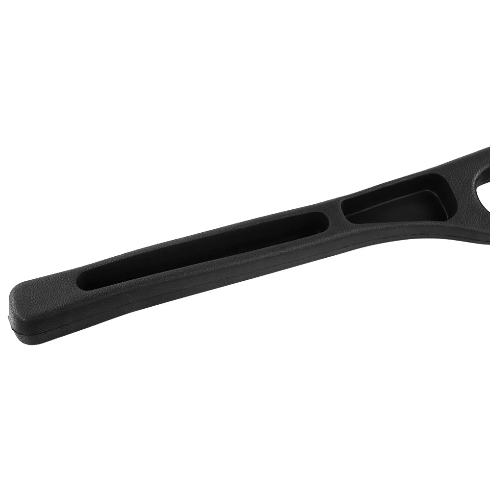 GapGuard Car Seat Filler